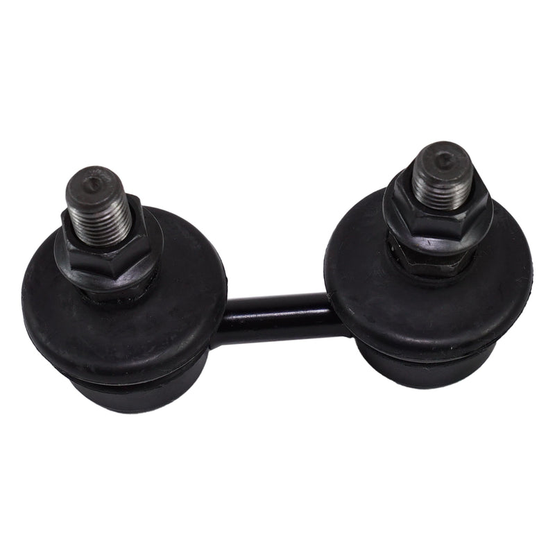 Suspension Stabilizer Bar Link CarParts RH28680034