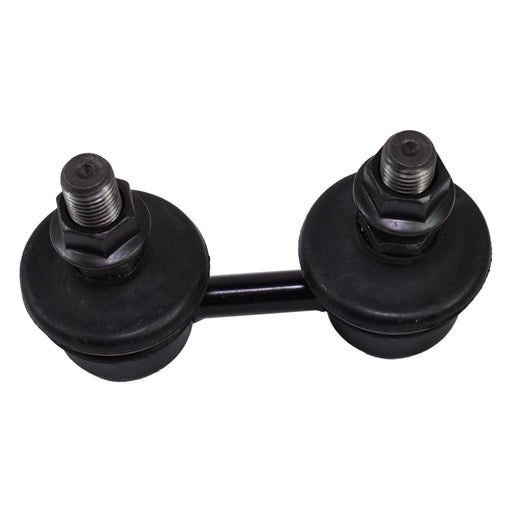 Suspension Stabilizer Bar Link CarParts RH28680034