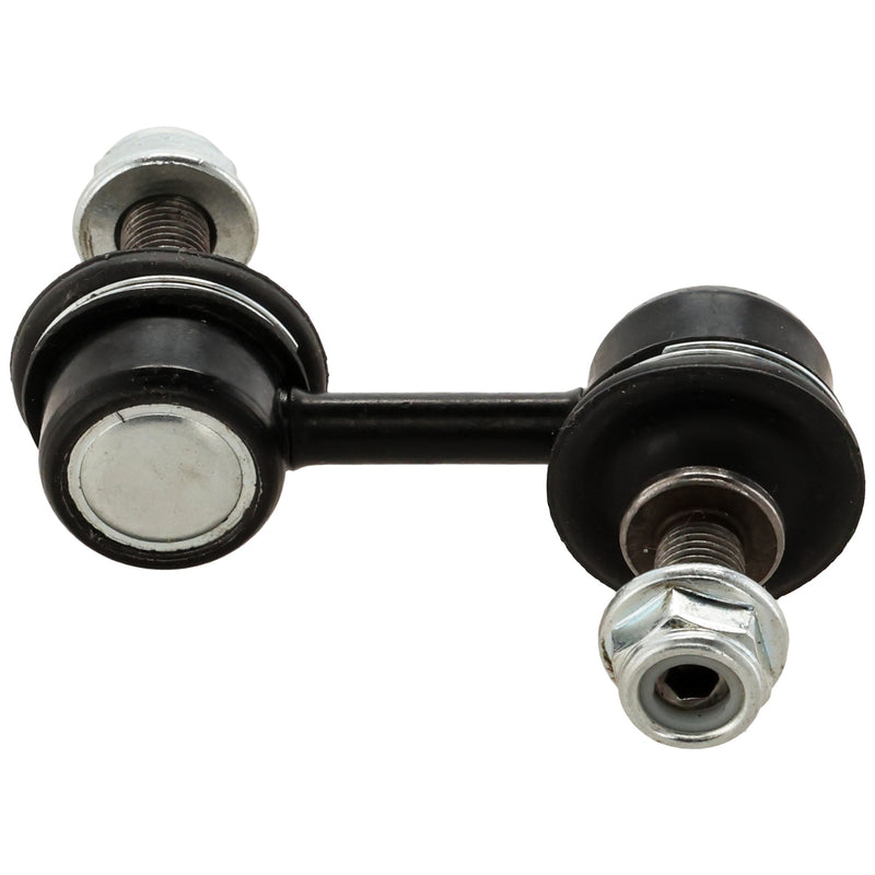 Suspension Stabilizer Bar Link CarParts RH28680043