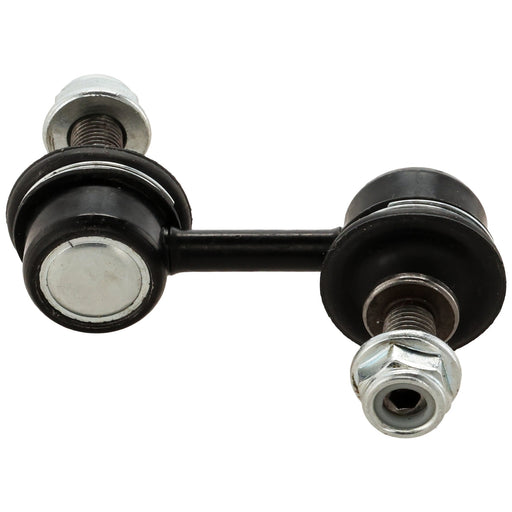 Suspension Stabilizer Bar Link CarParts RH28680043