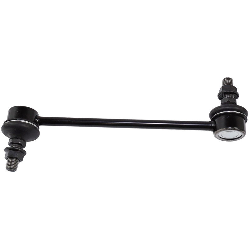 Suspension Stabilizer Bar Link CarParts RH28680044