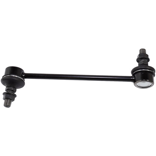 Suspension Stabilizer Bar Link CarParts RH28680044