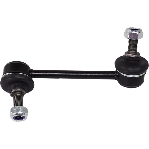 Suspension Stabilizer Bar Link CarParts RH28680053