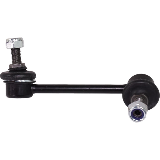 Suspension Stabilizer Bar Link CarParts RH28680054