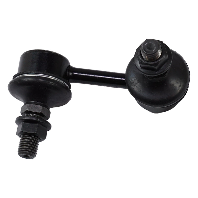 Suspension Stabilizer Bar Link CarParts RH28680055