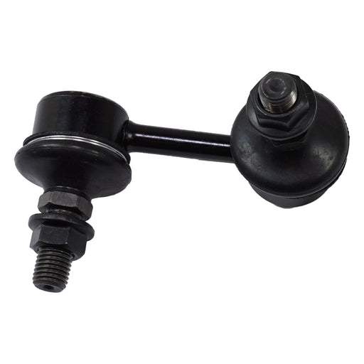 Suspension Stabilizer Bar Link CarParts RH28680055