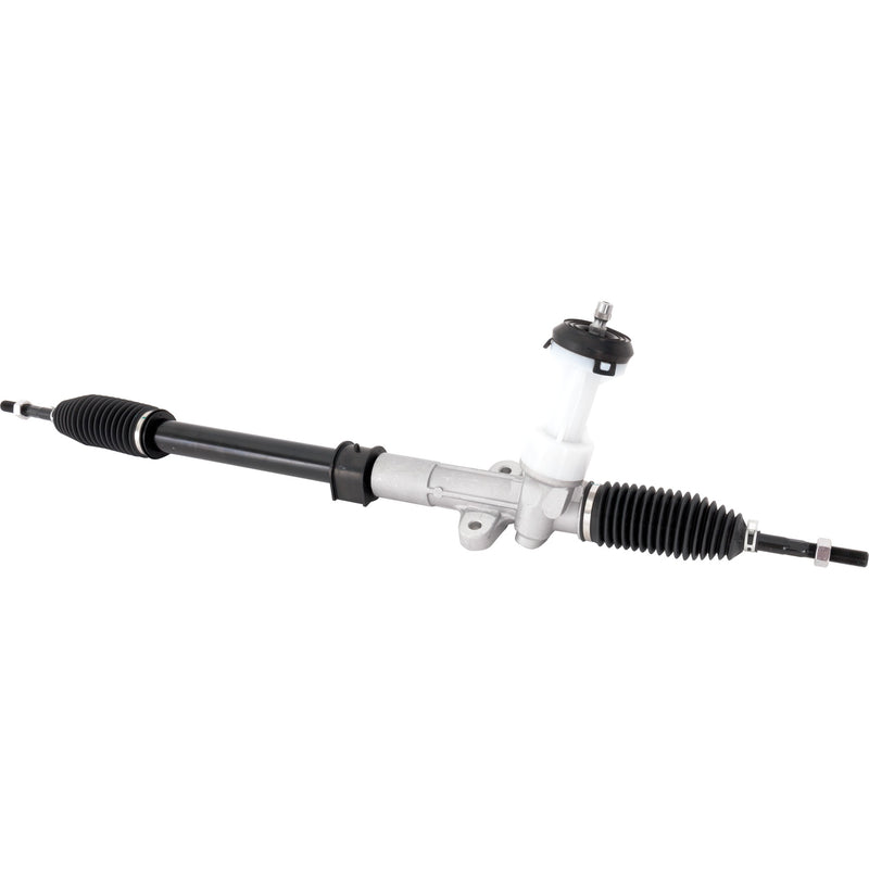 Rack and Pinion Assembly CarParts RH28950003
