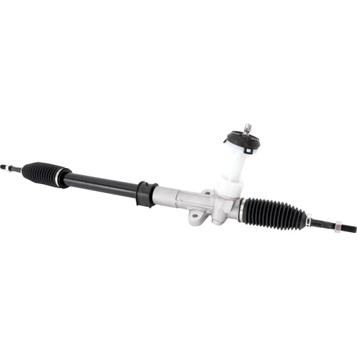 Rack and Pinion Assembly CarParts RH28950003