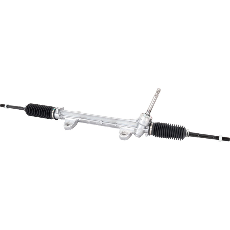 Rack and Pinion Assembly CarParts RH28950005