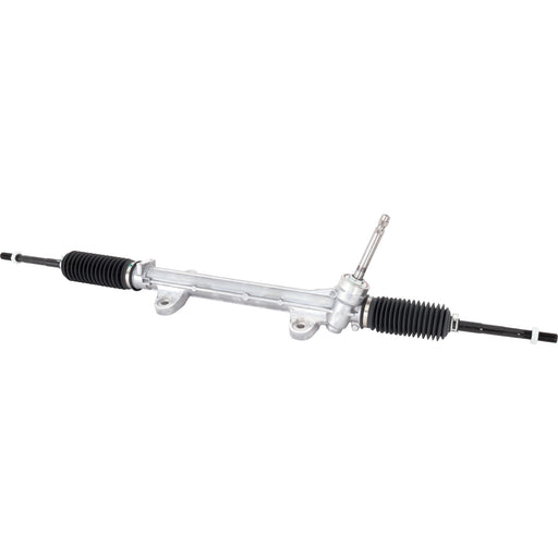 Rack and Pinion Assembly CarParts RH28950005