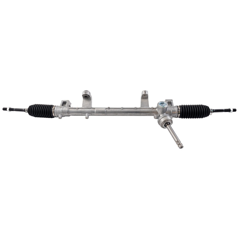 Rack and Pinion Assembly CarParts RH28950006