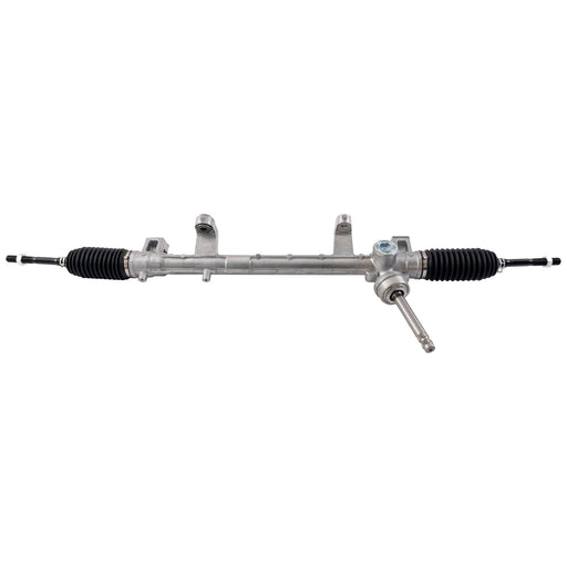 Rack and Pinion Assembly CarParts RH28950006