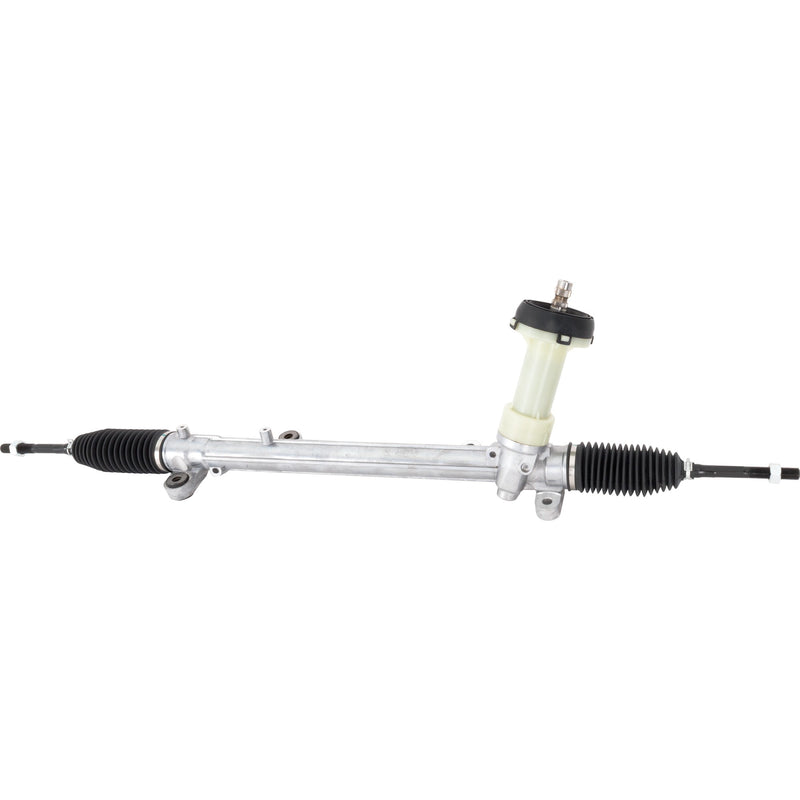 Rack and Pinion Assembly CarParts RH28950007