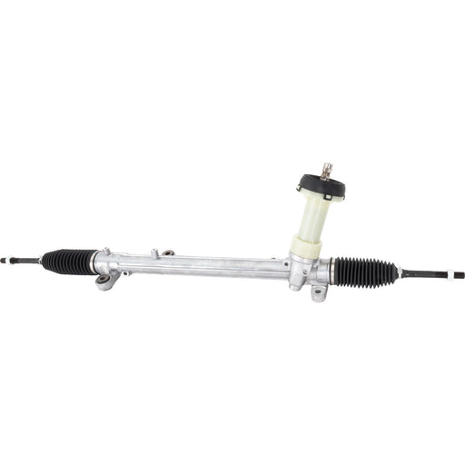 Rack and Pinion Assembly CarParts RH28950007