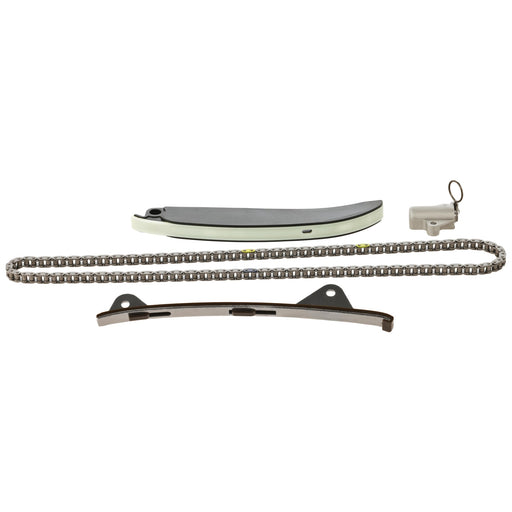 Engine Timing Chain Kit CarParts RH30010002