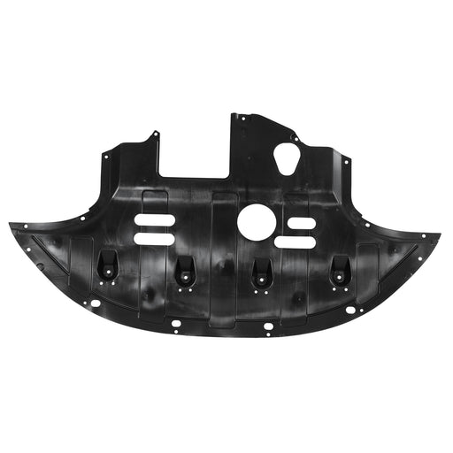Engine Splash Shield CarParts RH31010003Q