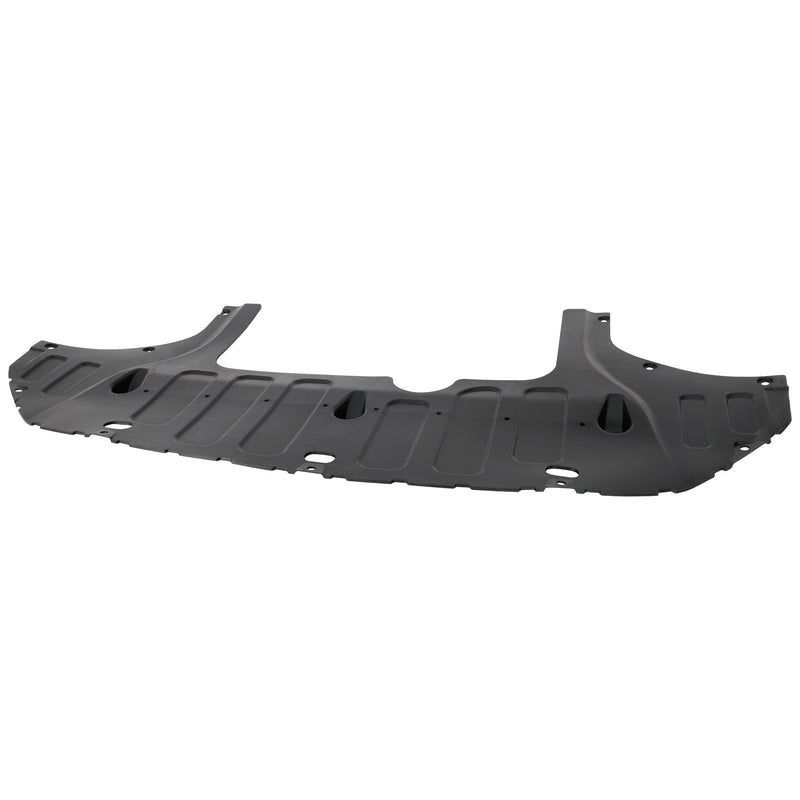 Engine Splash Shield CarParts RH31010026