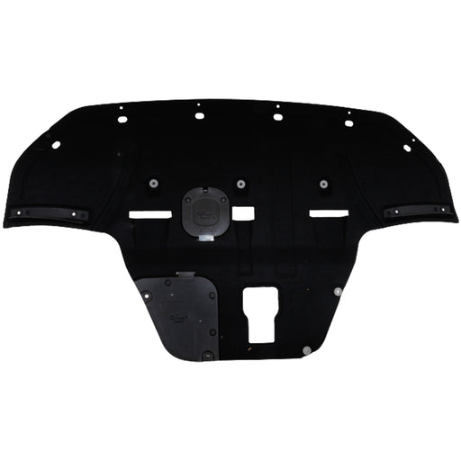 Engine Splash Shield CarParts RH31010028