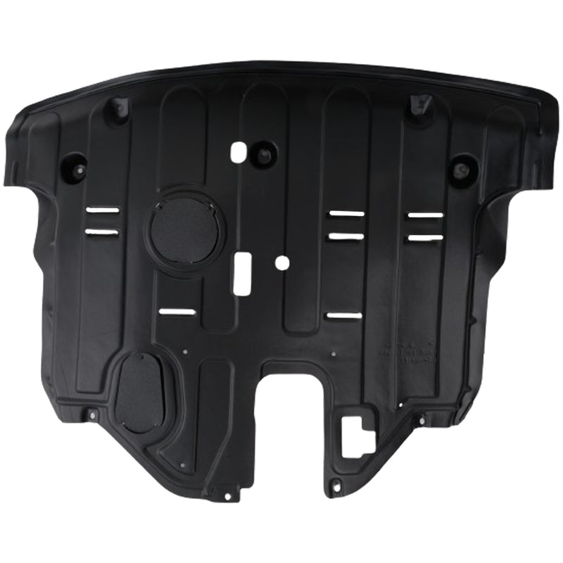 Engine Splash Shield CarParts RH31010031