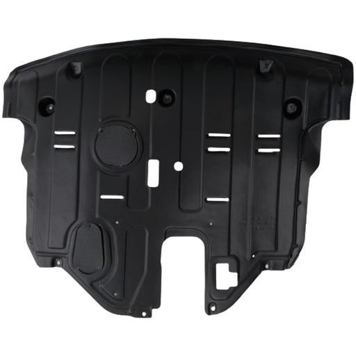 Engine Splash Shield CarParts RH31010031