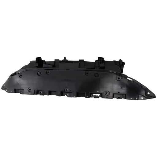 Engine Splash Shield CarParts RH31010040Q