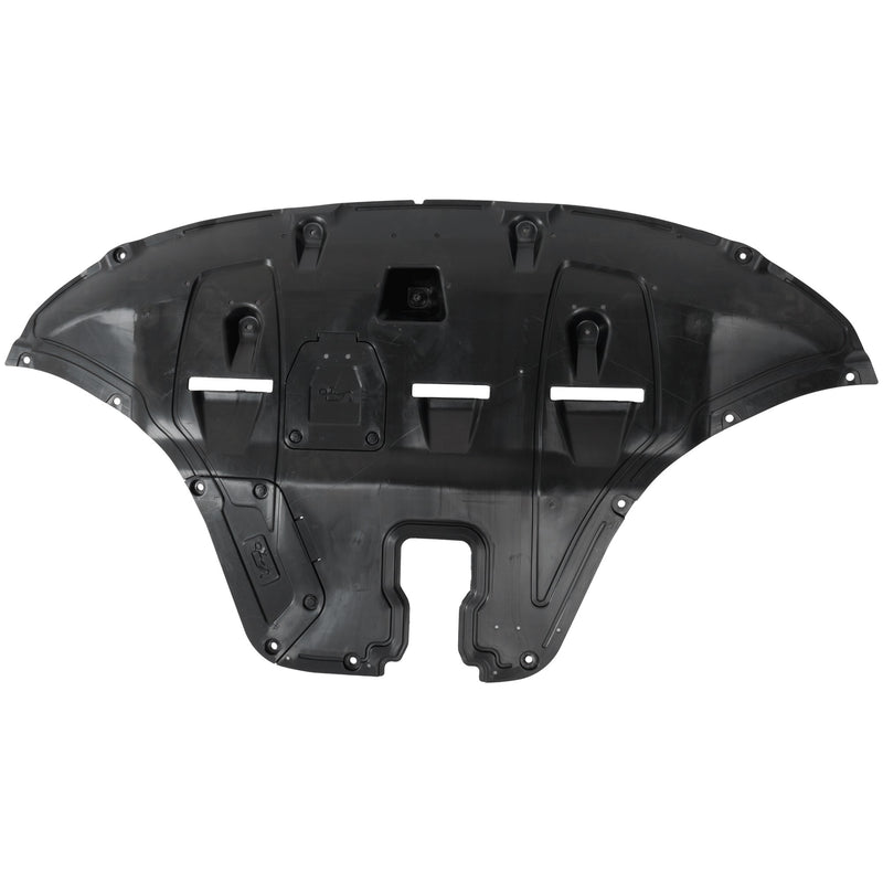 Engine Splash Shield CarParts RH31010047