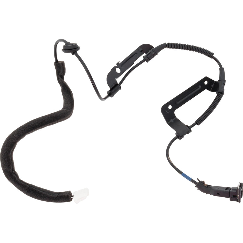 ABS Wheel Speed Sensor Wiring Harness CarParts RH31080006