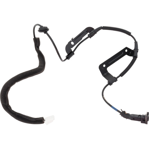 ABS Wheel Speed Sensor Wiring Harness CarParts RH31080006