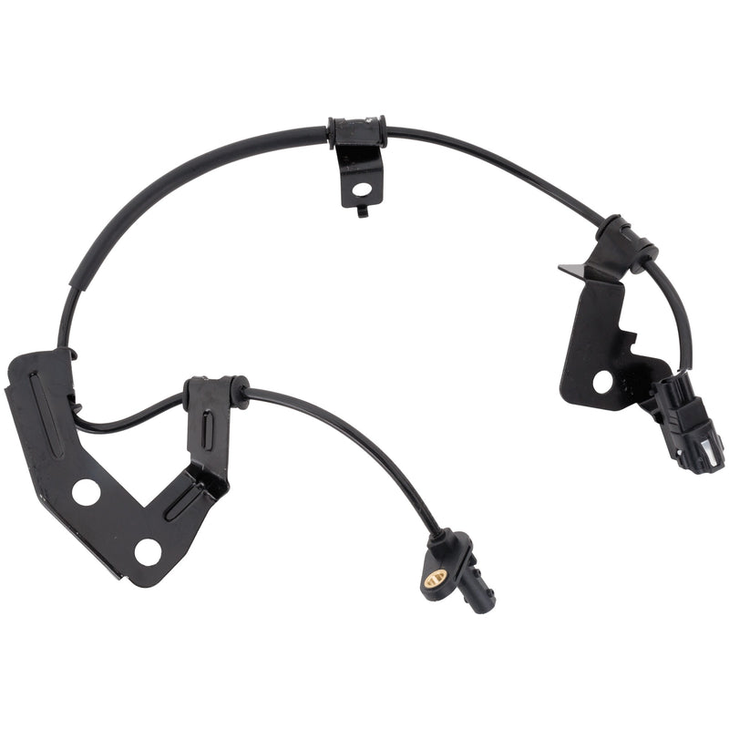 ABS Wheel Speed Sensor CarParts RH31080045