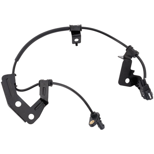 ABS Wheel Speed Sensor CarParts RH31080045
