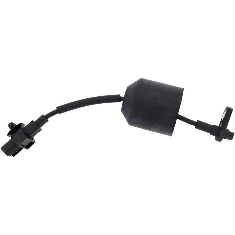 ABS Wheel Speed Sensor CarParts RH31080055