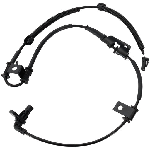 ABS Wheel Speed Sensor CarParts RH31080065