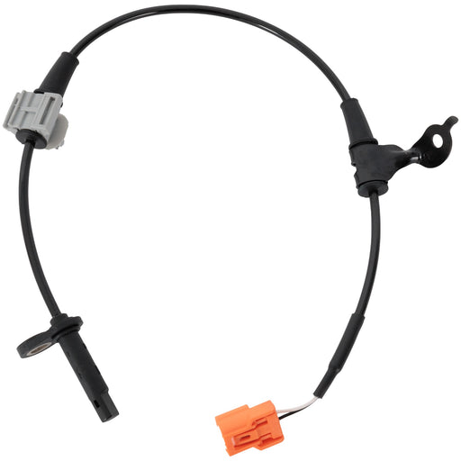 ABS Wheel Speed Sensor CarParts RH31080067