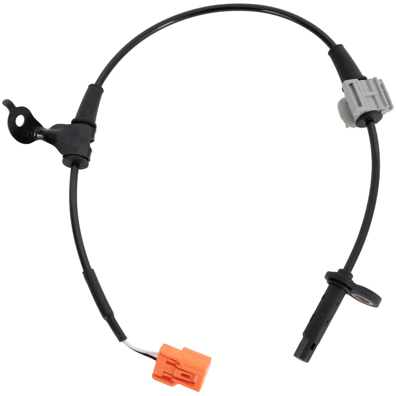 ABS Wheel Speed Sensor CarParts RH31080068