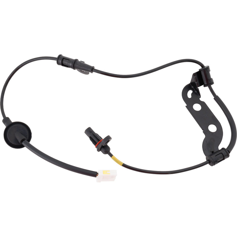 ABS Wheel Speed Sensor CarParts RH31080075