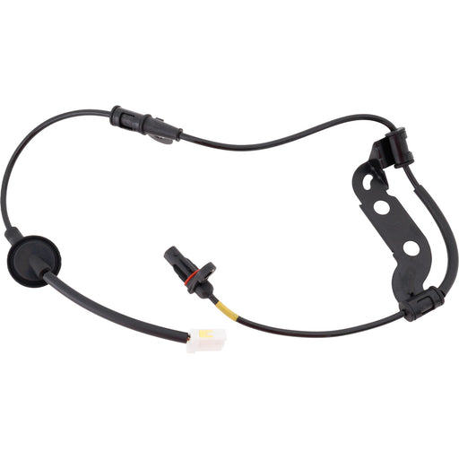 ABS Wheel Speed Sensor CarParts RH31080075