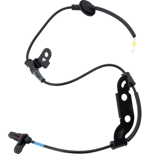 ABS Wheel Speed Sensor CarParts RH31080076