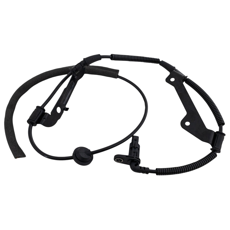ABS Wheel Speed Sensor CarParts RH31080079