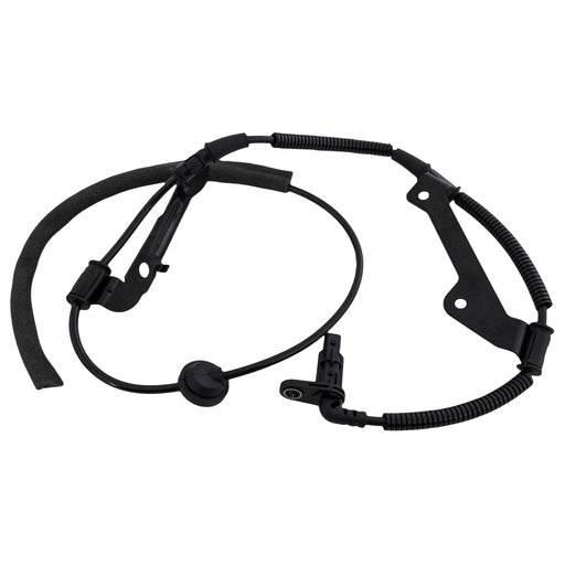 ABS Wheel Speed Sensor CarParts RH31080079