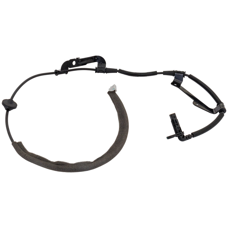 ABS Wheel Speed Sensor CarParts RH31080080