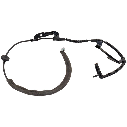ABS Wheel Speed Sensor CarParts RH31080080