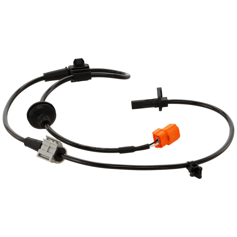 ABS Wheel Speed Sensor CarParts RH31080089