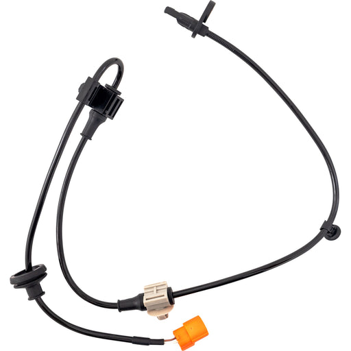 ABS Wheel Speed Sensor CarParts RH31080090