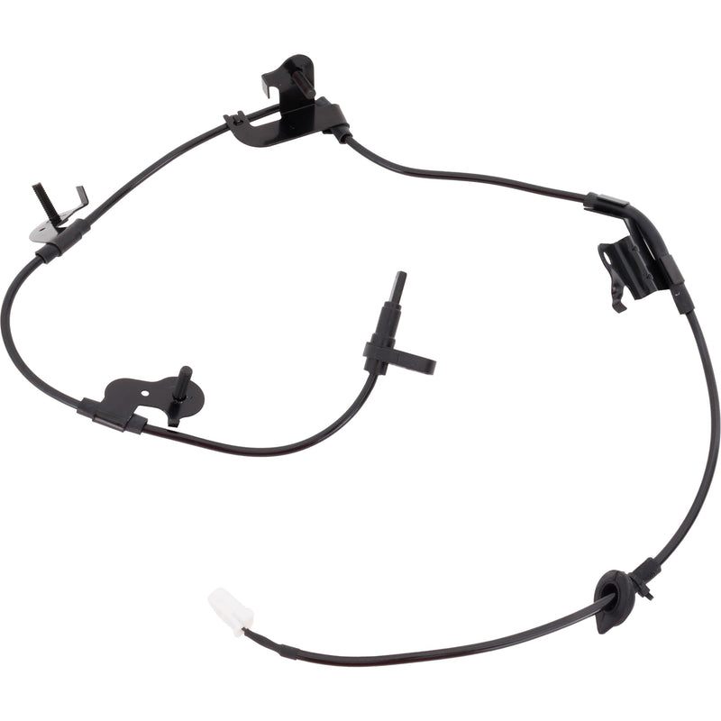 ABS Wheel Speed Sensor CarParts RH31080091