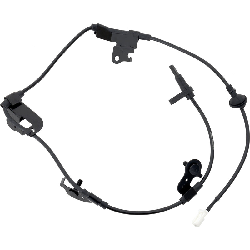 ABS Wheel Speed Sensor CarParts RH31080092