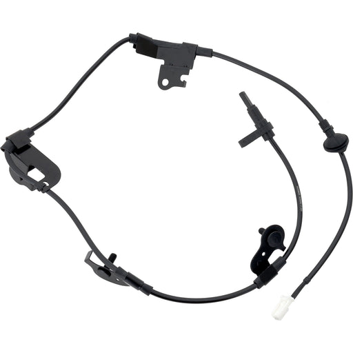 ABS Wheel Speed Sensor CarParts RH31080092