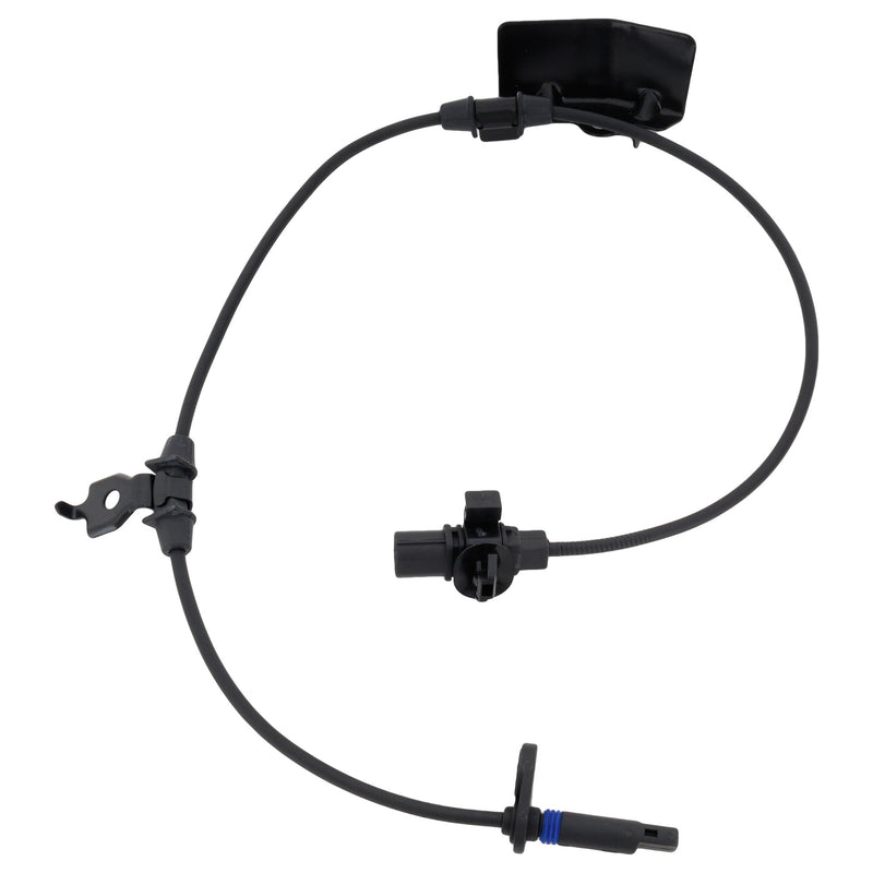 ABS Wheel Speed Sensor CarParts RH31080093
