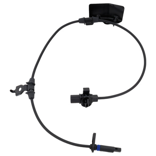 ABS Wheel Speed Sensor CarParts RH31080093