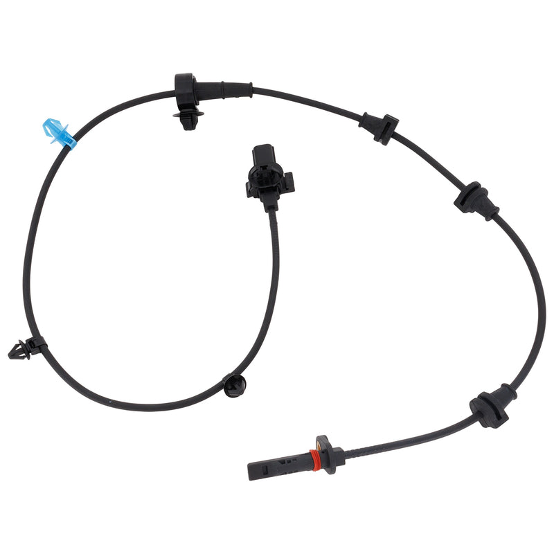 ABS Wheel Speed Sensor CarParts RH31080095