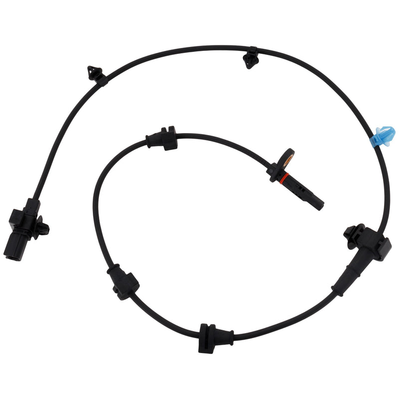 ABS Wheel Speed Sensor CarParts RH31080096